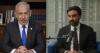 U.S. Ambassador to the UN Mike Waltz Pours Cold Water on Mamdani’s Plans to Arrest Netanyahu in New York City