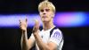 The £15m midfielder Nottingham Forest must sign instead of Bergvall