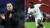 Birmingham City urged to ship 2025 signing off to Turkish club - "He has been shocking"