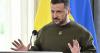 Zelenski states that Putin does not intend to stop the war in Ukraine