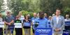Milwaukee County Executive David Crowley relaunches Wisconsin governor campaign