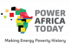 Grid Gap in Focus as Southern African Utility Leaders Join AEW Power Africa Today