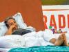 India News | Refusing Oral Fluids and IV Fluids, Sonam Wangchuk Conscious but Dehydrated: Safdarjung Hospital