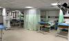 MoU signed to provide free medical treatment to poor patients across India