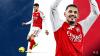 Arsenal learn major William Saliba injury update after medical tests this week