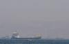 World : EU, Gulf Bloc Reject Any Claims Of Sovereignty Over Strait Of Hormuz As â€˜Unlawfulâ€™