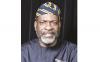 I was both book-smart, street-smart at Igbobi College — Osinuga