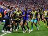 Sports News | FIFA World Cup 2026: Hyderabad Allows Late-night Screenings of Argentina Vs Spain Final at Hotels, Pubs
