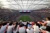 How The 2026 World Cup Has Forever Changed Soccer In The U.S.
