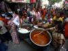 India News | 'We Don't Mix Politics with Hunger': DYFI Says 'Hridayapoorvam' Will Not Be Stopped