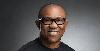 2027: Presidency reveals Peter Obi’s latest political strategy