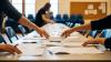 Pew study maps four distinct groups shaping how Americans engage in public life