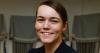 Greer native serves aboard one of the world’s largest warships