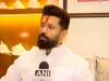 India News | Opposition Has Lost Ground, Now Using Wangchuk as Face: Chirag Paswan
