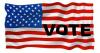 Pressure to prosecute? Calls for accountability for concealment of election meddling grow