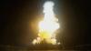 US launches new airstrikes to 'swiftly punish' Iran for death of American troops in Jordan