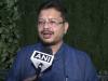 India News | Resign First, then Speak: West Bengal LoP Ritabrata Banerjee Slams Abhishek Banerjee