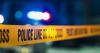 Death investigation ongoing after body found at home owned by Rep. Pressley’s husband