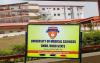 Nigeria needs graduates of character, not academic stars alone — UNIMED VC