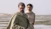 â€˜The Odyssey' breaks past â€˜Oppenheimer' with huge first day