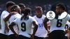Fiji player ratings v Scotland: ‘Notable step up’ across the board as islanders ‘show what they’re about’