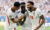 France 4-6 England: Three Lions win World Cup wooden spoon with bonkers but brilliant performance that might just vindicate Thomas Tuchel, writes CRAIG HOPE