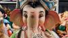 India's Ganesh idol makers count the cost of devastating floods