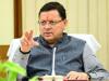 India News | Uttarakhand CM Takes Serious Note of Concerns over Dehradun-Rishikesh Four/six-lane Project