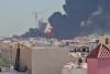 Two US soldiers killed in Iran attack in Jordan: Iran ‘suspends’ Islamabad MoU after 50 killed in US strikes