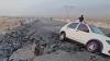 US says new Iran strikes follow troop deaths in Jordan