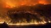 Spain: 72,000 hectares burned since January, Aragón ravaged by flames