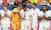 England World Cup ratings: Every Three Lions player who took part in the tournament rated