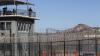 Judge seizes control of Arizona's prisons healthcare system