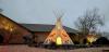 OPINION | The Other Way: Museum of Native American History marks 20 years of art, artifacts and education
