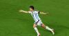 Alvarez's wonder strike voted best goal of World Cup quarter-finals and semi-finals