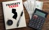 Latest News About Property Tax Relief For Qualifying Individuals