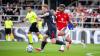 Wrexham beat Man Utd 1-0 in Helsinki friendly