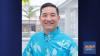 SSFM International promotes Scott Hayashi to chief operating officer