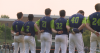 Tom Sox defeat Culpeper 4-2 in penultimate home game