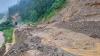 Major Highways Affected by Rain, Floods, and Landslides Across Nepal
