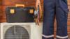 Virginia homeowner gets $12,000 quote for 2-ton heat pump, and HVAC pros say get more quotes