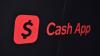 Virginia share comes as 46-state deal forces Cash App owner to tighten fraud safeguards