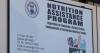 After 11-month wait, resident sues NAP over food-benefit appeal (updated)