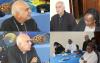 “People respect our work”: Catholic Bishop Says Church’s Gospel Witness Earns Trust in Muslim-Majority Djibouti