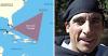 Survive 100 Days Stranded In The Bermuda Triangle And I'll Reveal What Type Of Survivor You Are