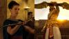This scene from Greek epic The Odyssey reminds audience of Ramayana: ‘Christopher Nolan says Jai Shri Ram’