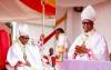 At Installation, Bishop of Kenya’s Wote Diocese Urges Church–Civic Collaboration to Help People “experience God’s love”