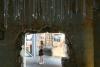 In a Lebanon museum, 'keys without homes' evoke destruction in south
