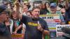 Troy Jackson, a former Graham Platner ally, well-positioned to win Maine Democrats’ nomination to face Sen. Susan Collins