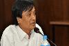 English Edition of Mall K. Sundar's Nepal Bhasa Book 'September 17' Released